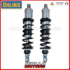 HD 928 PAIR OF SHOCK ABSORBERS