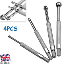 4Pcs Telescopic Small Hole