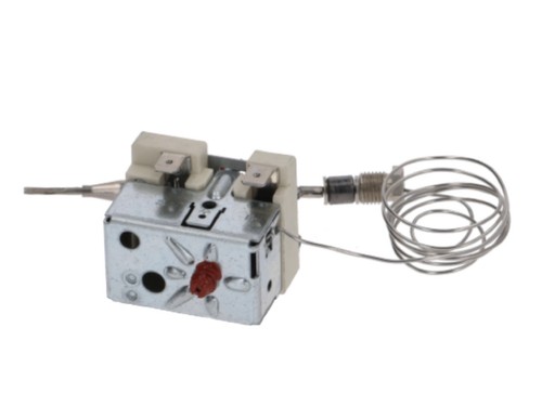 731350021 falcon fryer safety - 731350021,