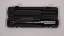 3/8" HYTORC (CDI) Manual