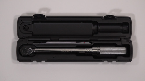 Hytorc manual - (cdi),