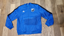 Adidas Impact Montreal Full