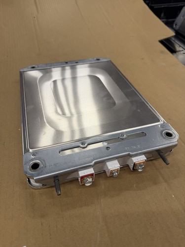 Nissan leaf 24kwh battery - leaf,