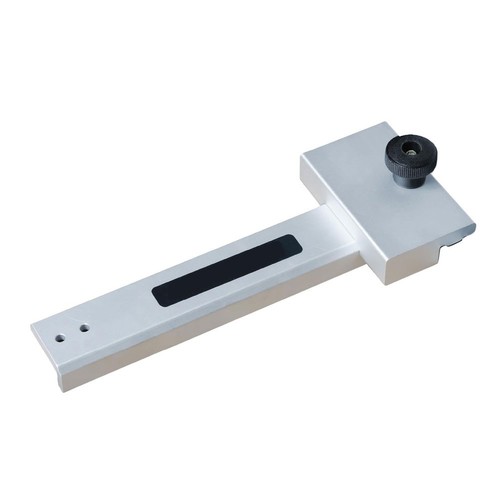 Rail saw guide miter - rail,