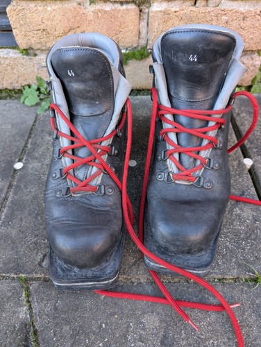 Alico leather hiking - alico,