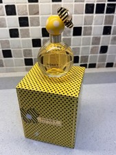Marc Jacobs Honey Eau de