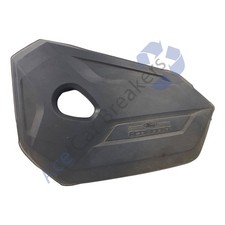 Ford Focus Mk3 10-14 1.6