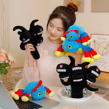 NEW Wooly and Tig - Spider