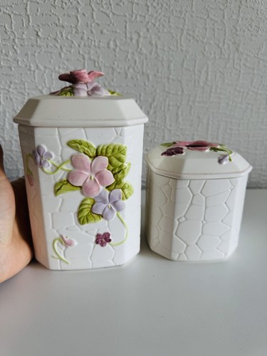Vintage japanese ceramic - japanese,