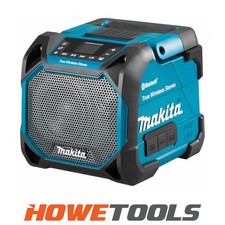 Makita dmr203 18v - dmr203, site