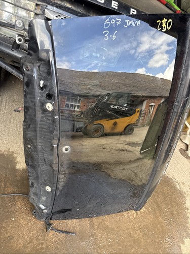 Lot3 range rover - range,