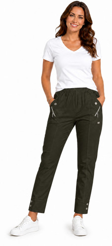 New ladies full - ladies, long