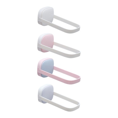 Hanger stacker clothes - hanger,