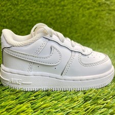 Nike Air Force 1 LE Toddler