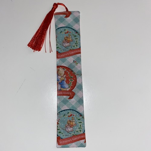 Christmas snoopy peanuts - christmas,