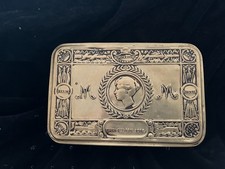 ww1 1914 princess mary brass