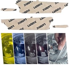 Audi R8 (2017-2022) Headlight