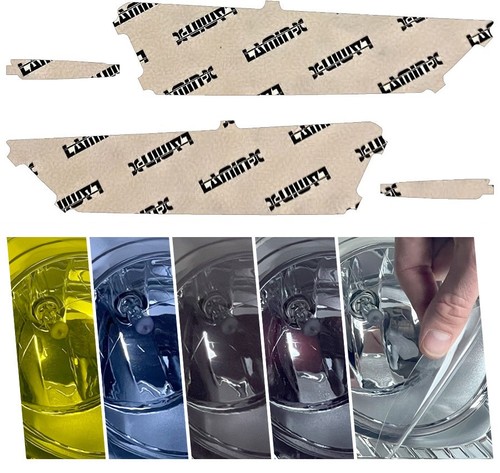 Audi headlight - audi, r8