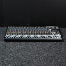 Behringer Eurodesk SX3242FX