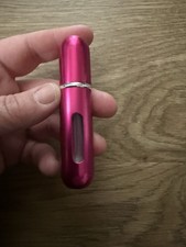 TRAVALO CLASSIC REFILLABLE