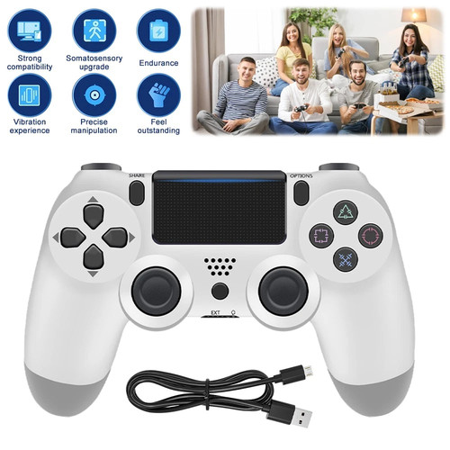 For ps4 wireless - for,