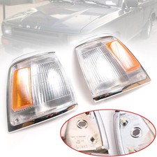 For Toyota Hilux Invincible