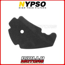 PIAGGIO BEVERLY CRUISER 250