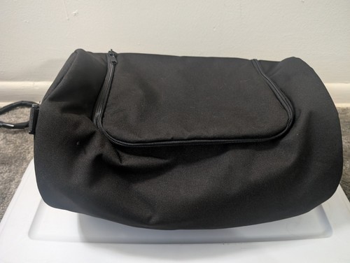 Harley davidson sac - davidson, black