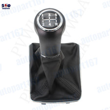For Vauxhall Opel Astra H Mk5