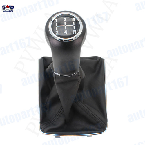 For vauxhall opel astra - for, mk5