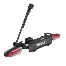 Thule VeloLite 1 Towbar Bike