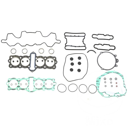 Athena complete gasket - complete, gasket/seal
