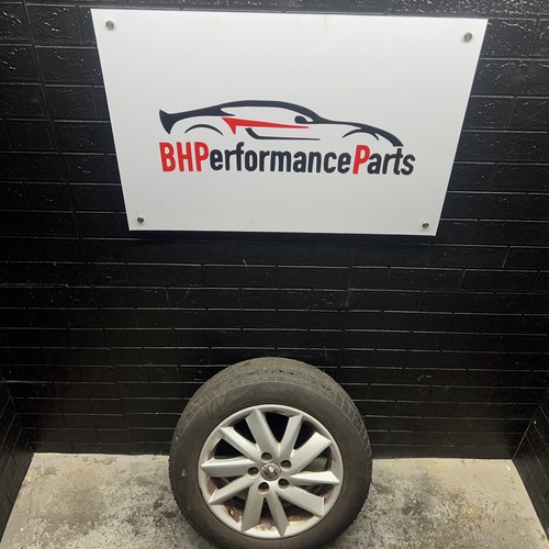 Genuine seat ibiza 6j 15 - seat,