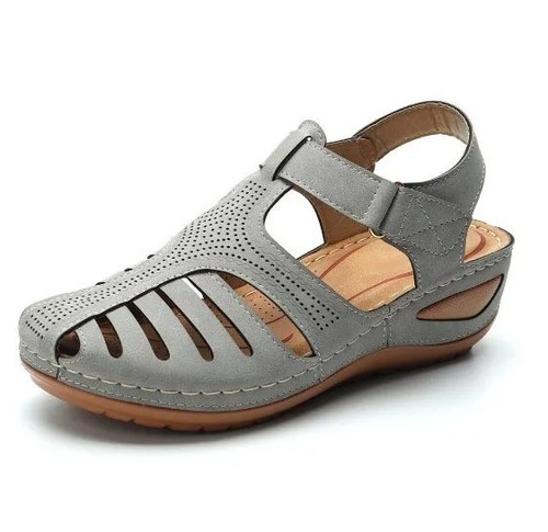 Womens summer ladies - summer, comfy