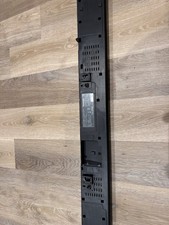 Panasonic SU-HTB690 Soundbar
