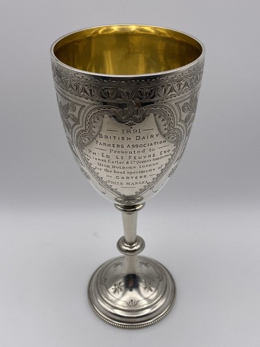 Magnificent 1891 english - magnificent,