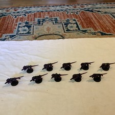 Warhammer 40k Tyranids