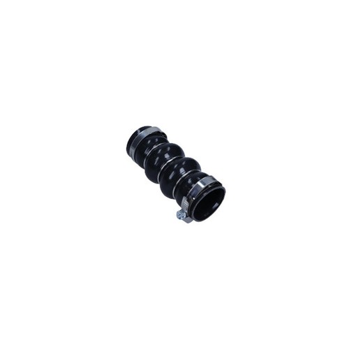 Maxgear charge air cooler - maxgear,