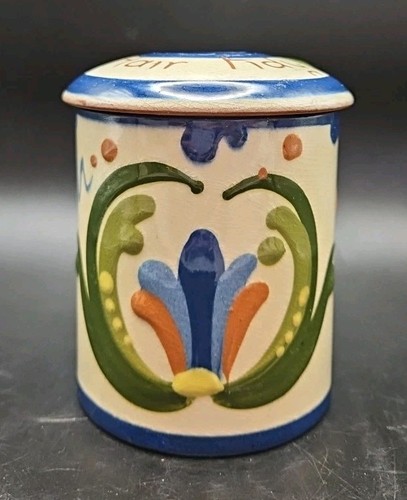 Vintage torquay mottoware - vintage,