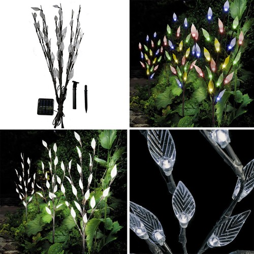 Led branch tree - 60, garden