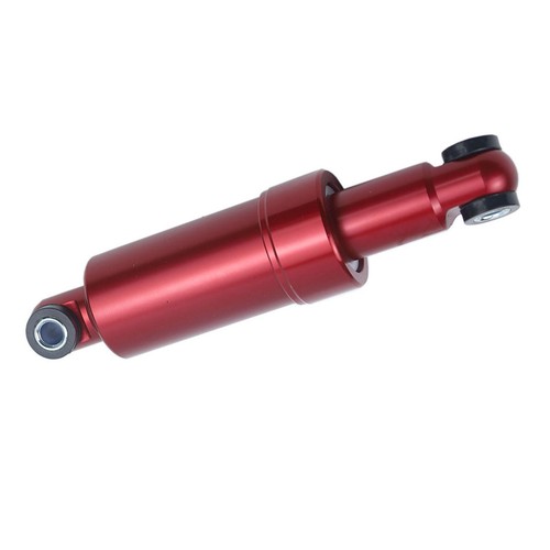 Mountain bike shock - mountain,