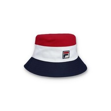 Fila Marco Tri-colour Bucket