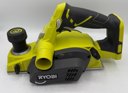 Ryobi r18pl one 18v cordless - ryobi,