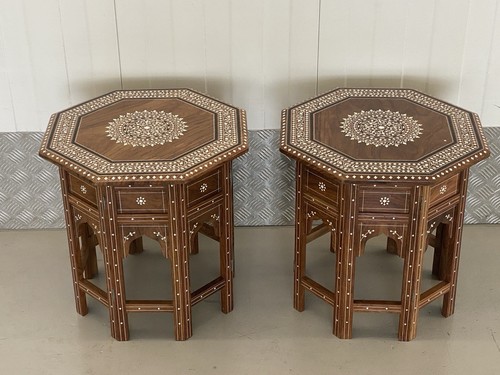 Pair beautiful indian - of,