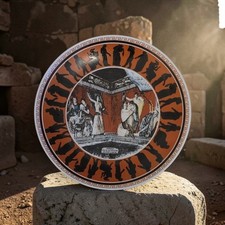 Vintage Seltmann Weiden