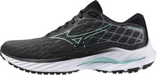 Mizuno Wave Inspire 20 Womens