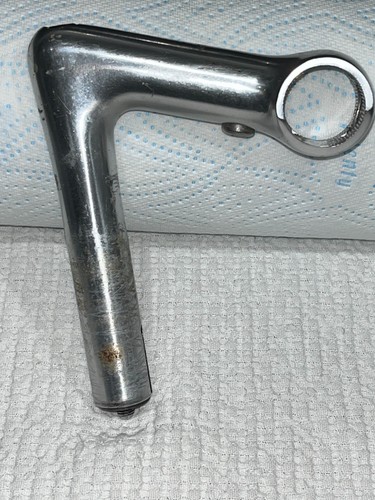 Cinelli handlebar stem - cinelli,