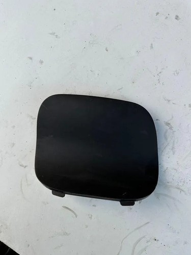 Bmw e53 rear - bmw, bumper