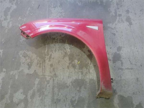8200020568 front left renault - left,