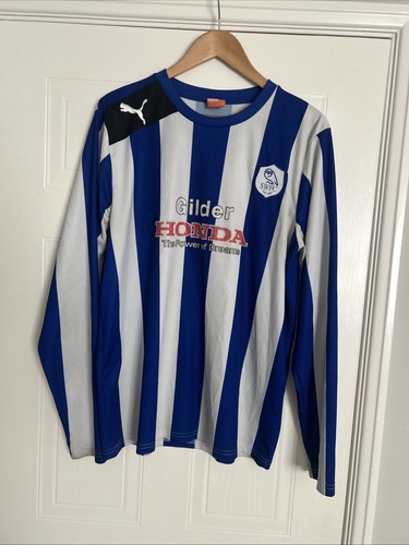 Sheffield wednesday - wednesday, fc